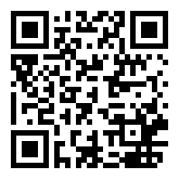 http://www.hoaujd.com/you/332621.html