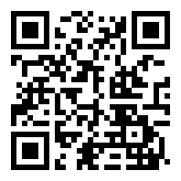 http://www.hoaujd.com/you/332622.html
