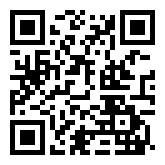 http://www.hoaujd.com/you/332625.html