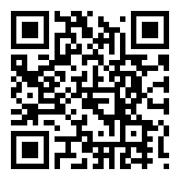 http://www.hoaujd.com/you/332626.html