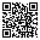 http://www.hoaujd.com/you/332629.html