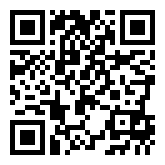 http://www.hoaujd.com/you/332630.html