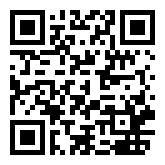 http://www.hoaujd.com/you/332635.html