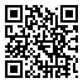 http://www.hoaujd.com/you/332636.html
