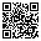 http://www.hoaujd.com/you/332637.html