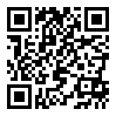 http://www.hoaujd.com/you/332638.html