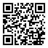 http://www.hoaujd.com/you/332639.html