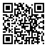 http://www.hoaujd.com/you/332640.html