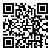 http://www.hoaujd.com/you/332643.html
