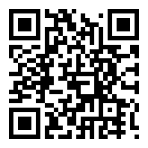 http://www.hoaujd.com/you/332644.html