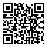 http://www.hoaujd.com/you/332647.html