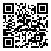 http://www.hoaujd.com/you/332648.html