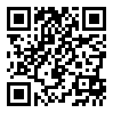 http://www.hoaujd.com/you/332649.html