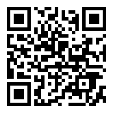http://www.hoaujd.com/you/332650.html