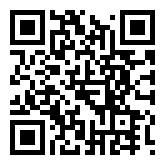 http://www.hoaujd.com/you/332656.html