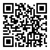 http://www.hoaujd.com/you/332658.html