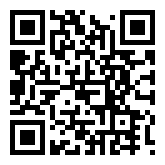 http://www.hoaujd.com/you/332660.html