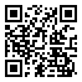 http://www.hoaujd.com/you/332661.html