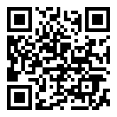 http://www.hoaujd.com/you/332662.html