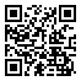 http://www.hoaujd.com/you/332667.html