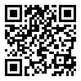 http://www.hoaujd.com/you/332668.html