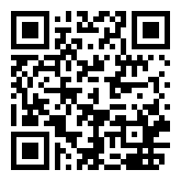 http://www.hoaujd.com/you/332670.html
