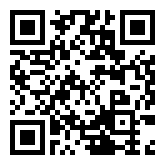 http://www.hoaujd.com/you/332671.html