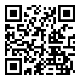 http://www.hoaujd.com/you/332672.html