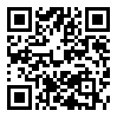 http://www.hoaujd.com/you/332673.html