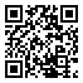 http://www.hoaujd.com/you/332674.html