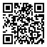 http://www.hoaujd.com/you/332676.html