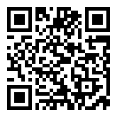 http://www.hoaujd.com/you/332681.html