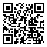 http://www.hoaujd.com/you/332684.html
