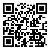 http://www.hoaujd.com/you/332689.html