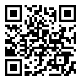 http://www.hoaujd.com/you/332692.html