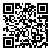http://www.hoaujd.com/you/332697.html