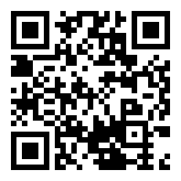 http://www.hoaujd.com/you/332698.html