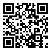 http://www.hoaujd.com/you/332701.html