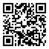 http://www.hoaujd.com/you/332702.html