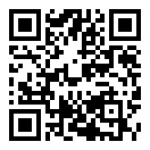 http://www.hoaujd.com/you/332705.html