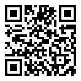 http://www.hoaujd.com/you/332706.html