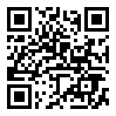 http://www.hoaujd.com/you/332709.html