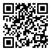 http://www.hoaujd.com/you/332710.html