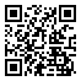 http://www.hoaujd.com/you/332711.html