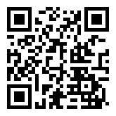 http://www.hoaujd.com/you/332712.html