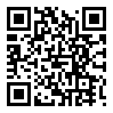 http://www.hoaujd.com/you/332717.html