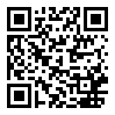 http://www.hoaujd.com/you/332718.html