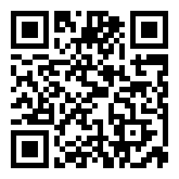 http://www.hoaujd.com/you/332719.html