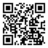 http://www.hoaujd.com/you/332720.html
