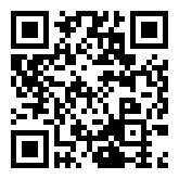 http://www.hoaujd.com/you/332721.html